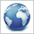 Info und News