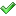Absenden