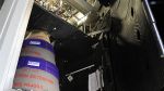 Fliegende Sternwarten und elektronische Nasen zur ILA