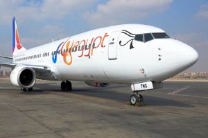 Hurghada ab Weeze als Winterreise schon gefragt