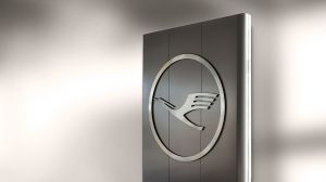 Lufthansa mit bestem Halbjahres-Ergebnis