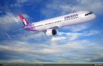 Hawaiian Airlines kauft 16 Airbus A321neo