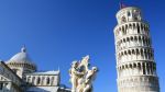 Sommerflugplan Nürnberg mit vier neuen Airlines