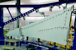 A330-800: Airbus lässt Produktion anlaufen 