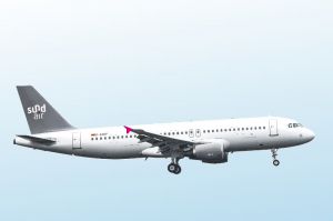 Sommerflugprogramm ab Kassel nimmt Gestalt an