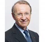 EADS Board of Directors beschließt Chairman