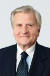 EADS Board of Directors beschließt Chairman