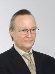 EADS Board of Directors beschließt Chairman