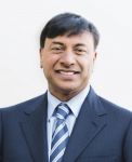 EADS Board of Directors beschließt Chairman