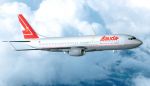 Airbus statt Boeing: Flottenharmonisierung bei Austrian Airlines