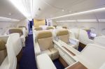 THAI bekommt ihren ersten A380