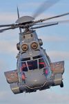 Eurocopter kooperiert für Helikoptermontage in Łódź mit Turbomeca und WZL 1