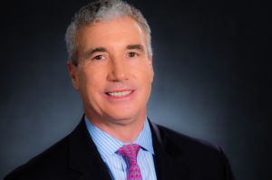 C. Jeffrey Knittel wechselt zu Airbus Americas