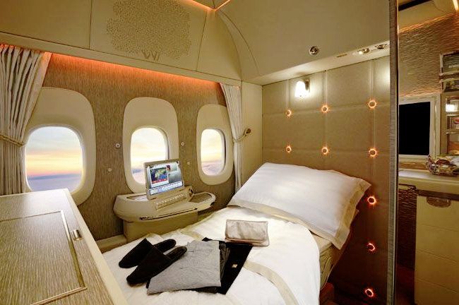 Mercedes Benz Seattle >> Emirates läßt First Class von Mercedes-Benz inspirieren Mercedes Benz Seattle >> Emirates läßt First Class von Mercedes-Benz inspirieren
