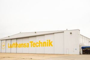 LTCS weiht Ausbau in Tulsa ein