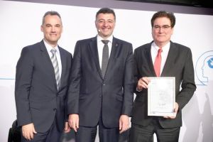SECSI: Anlauf für größten Free Route Airspace