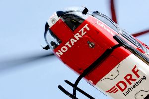 Hubschrauber 