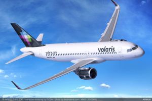 605 Flugzeuge der A320 am Jahresende bestellt
