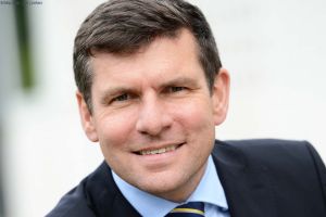 Luftfracht in Deutschland wächst verlangsamt