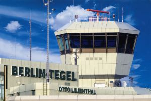 Berlin – Singapur startet am 20. Juni – Ticketaktion