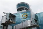 Lufthansa Group erneut im FTSE4Good-Nachhaltigkeitsindex