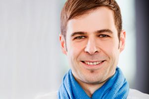 LHT launcht digitalen Marktplatz für MRO-Branche