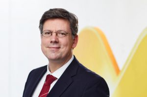 Airlines von Thomas Cook im Management neu