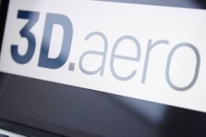 LHT mit Start-Up für Flugzeugtechnologie