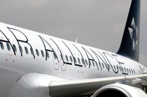 Accenture bündelt Digitales der Star Alliance
