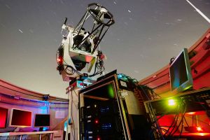 Hall of Fame für Lasertechnik aus Deutschland