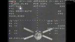 ATV-3 verlässt nach sechs Monaten Raumstation ISS