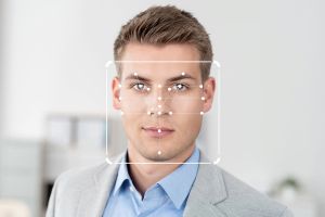 Biometrie zum Boarding: Foto in Orlando genügt