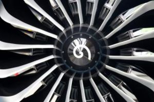 Lufthansa Technik im MRO-Netzwerk für LEAP-Triebwerke