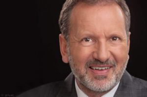 OHB mit neuen Vorständen Melching und Bertling
