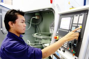 Rekordjahr für MTU Maintenance 2017