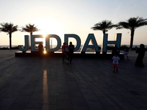 Addis Abeba wird Direktziel ab Frankfurt