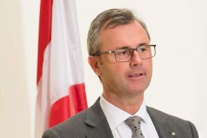 Seidenstraße: Stadt, Land, Luft für China – Österreich