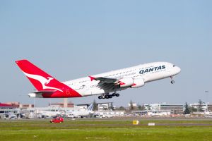 A380 Cabin-Flex schafft mehr Platz für Premium