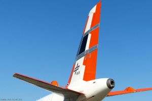 Versuch: Luftabsaugung verbessert Aerodynamik