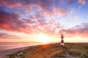 Grand Caravan: Neue yourways fliegt Hamburg – Sylt