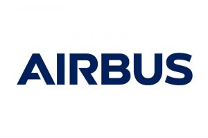 Q1 bei Airbus: GTF-Probleme bremsen Wachstum aus