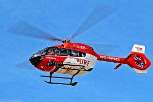 H145 startet jetzt als 