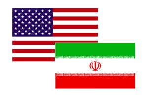 Sanktionen gegen Iran und Folgen für die Luftfahrt