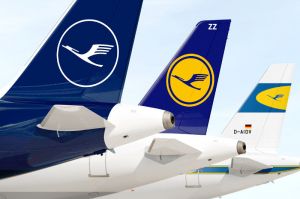 Lufthansa: Beschlüsse nach der Hauptversammlung