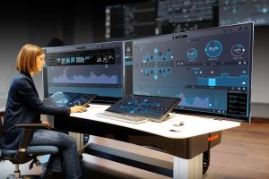 Honeywell will mit Software Flughäfen beschleunigen