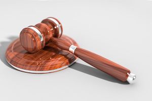 WTO sieht illegale Beihilfen für Airbus – Strafzölle 2019?