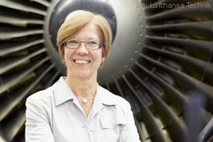 Ein Jahrzehnt Trainee-Programm "StartTechnik" bei LHT