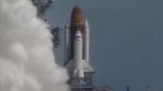20 Jahre D2-Mission: Meilenstein der Forschung in Schwerelosigkeit