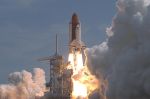20 Jahre D2-Mission: Meilenstein der Forschung in Schwerelosigkeit