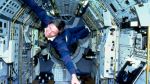 20 Jahre D2-Mission: Meilenstein der Forschung in Schwerelosigkeit
